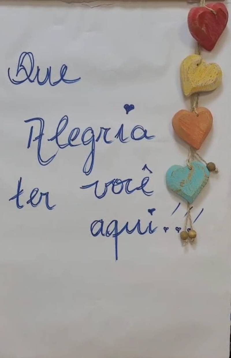 WhatsApp Image 2025-10-30 at 08.26.54.jpeg